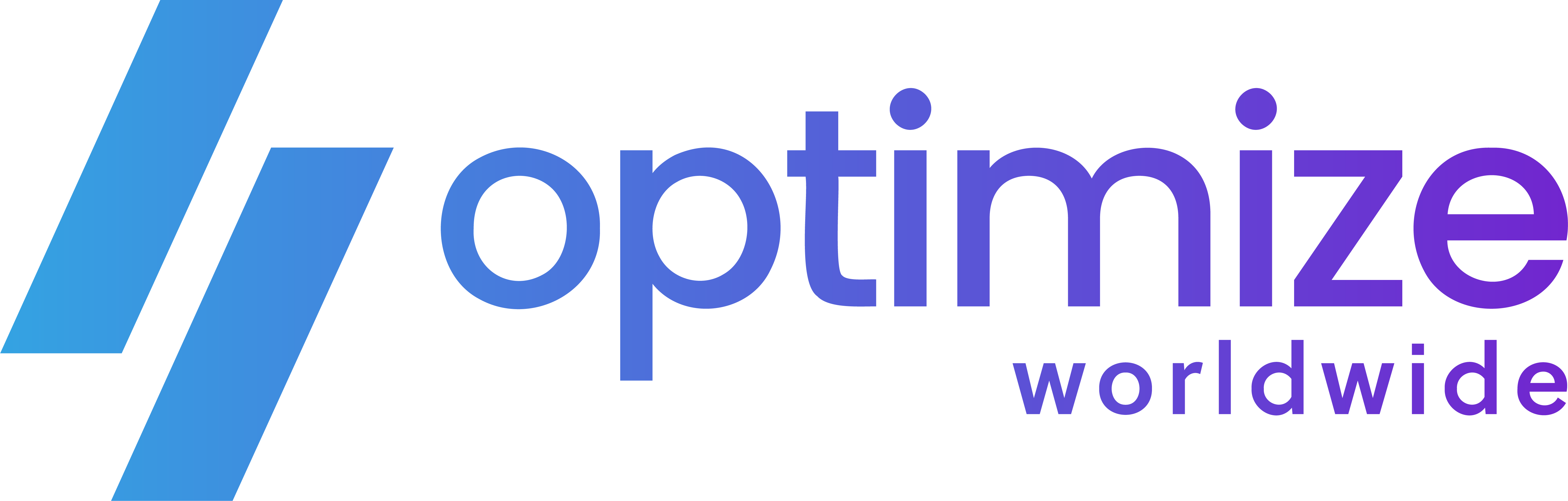 Optimize Worldwide | Website Design & Digital Advertising Agency